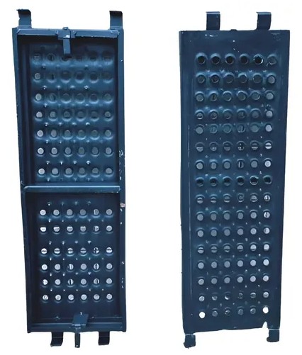 Plataforma